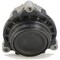 Anchor Industries BMW 228I 320I 328I 328D 335I 428I 435I 2 9922 - alternate 1